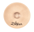 ZIILH17C_3_under_web_image.png
