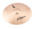 ZIILH17C_web_image.png