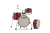 SO17505649_web_original.png