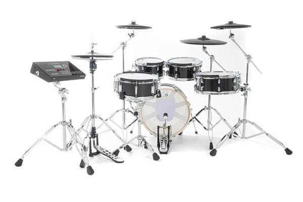 0162949_gewa-g5-e-drum-set-g5-pro5-bs.jpg