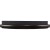meinl-mmp12bk-12-marshmallow-practice-pad.jpg