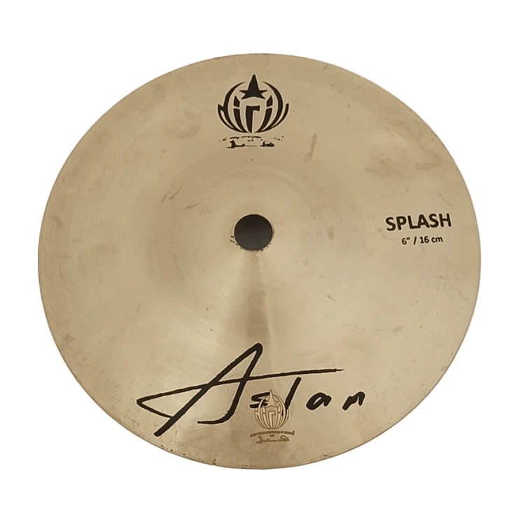 diril aslan 6 (2) (1).png