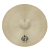diril orchestra 18 (5) (1) (1) (1).png