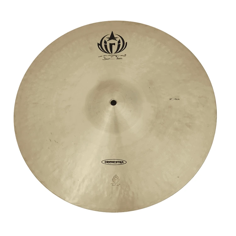 diril orchestra 18 (3) (1) (1) (1).png