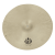 diril orchestra 16 (5) (1) (1) (1) (1) (1).png