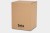Sela-Carton-Cajon_1280.jpg