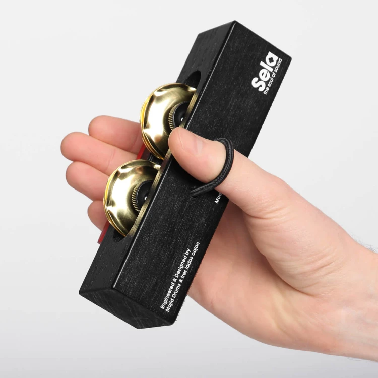 SE-055-09-Thumb-Loop.jpg