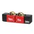 SE-055-01-Sela-Tac-Tic.jpg