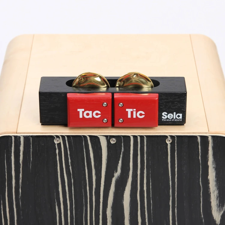 SE-055-04-Position-Top.jpg