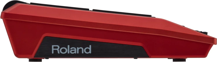 ROLAND SPD-SX Special Edition Sample Pad