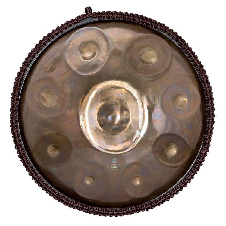 SE-218-02.jpg