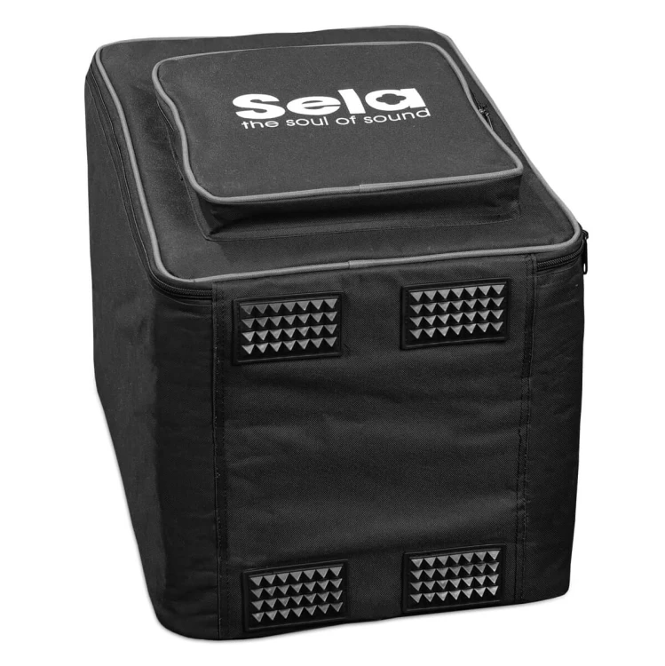 SE-090-Sela-Cajon-Rucksack-Bag-03.jpg