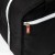 SE-005-Sela-Cajon-Tasche-Black-8.jpg