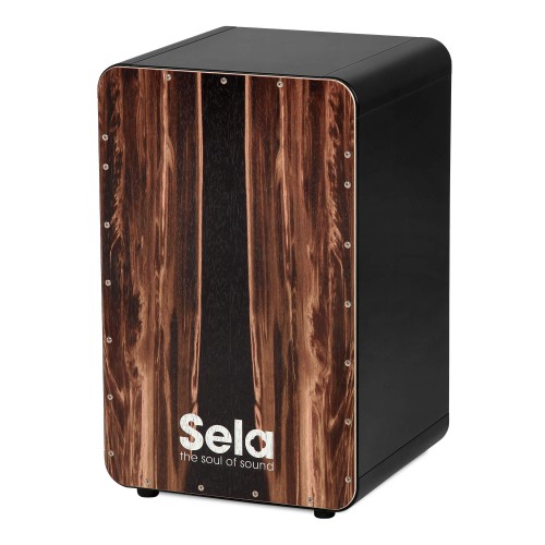 SE-089-CaSela-Black-Dark-Nut-RGB-1.jpg