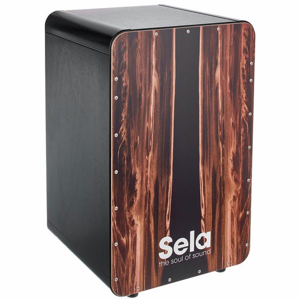 12563081_800.jpg
