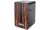 Sela-SE-107-CaSela-Black-Pro-Dark-Nut--3.jpg