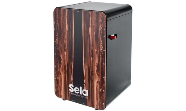 Sela-SE-107-CaSela-Black-Pro-Dark-Nut--3.jpg