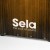 SE-051-Varios-Brown-Detail-4.jpg