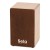 SE-190-DE---Primera-Brown-Bundle_1.jpg