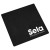 SE-119-Sela-Primera-Bundle-16.jpg
