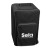 SE-119-Sela-Primera-Bundle-09.jpg