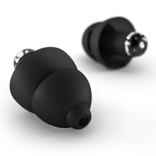 zatyczki-alpine-party-plug (1).jpg