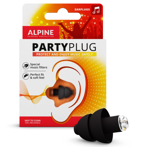 zatyczki-alpine-party-plug.jpg