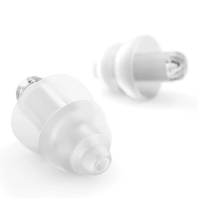 zatyczki-alpine-party-plug (1).jpg