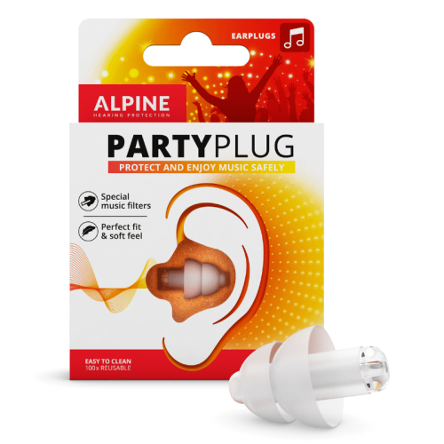 zatyczki-alpine-party-plug.jpg