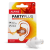 zatyczki-alpine-party-plug.jpg