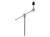 sonor-ramie-lamane-mba-4000.jpg