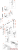 HP900PWN_RWN1_0.png