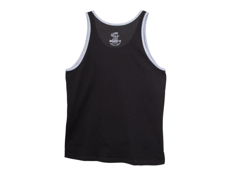 zildjian-koszulka-muscle-tank-t-shirt-m (1).png