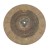 diril earth hh 14 (7)_Easy-Resize.com.jpg