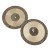 diril earth hh 14 (3)_Easy-Resize.com.jpg