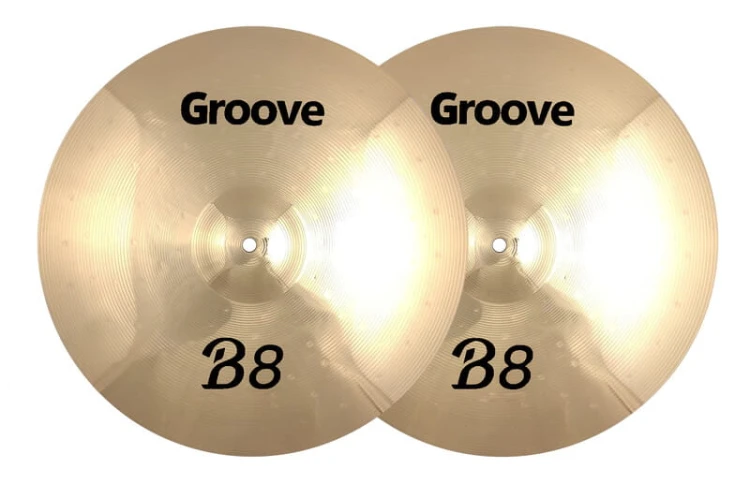 groove hh_Easy-Resize.com (1).jpg