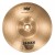 sabian-41016-x-n-talerz-splash.jpg
