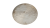 1657961485219.png