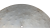 1657961485214.png