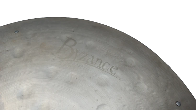 1657961485224.png
