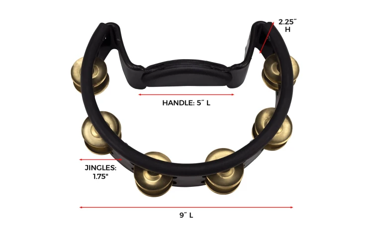 PTM10GHX_ Tambourine with Brass Jingles_Split01_infographic2.jpg.jpg
