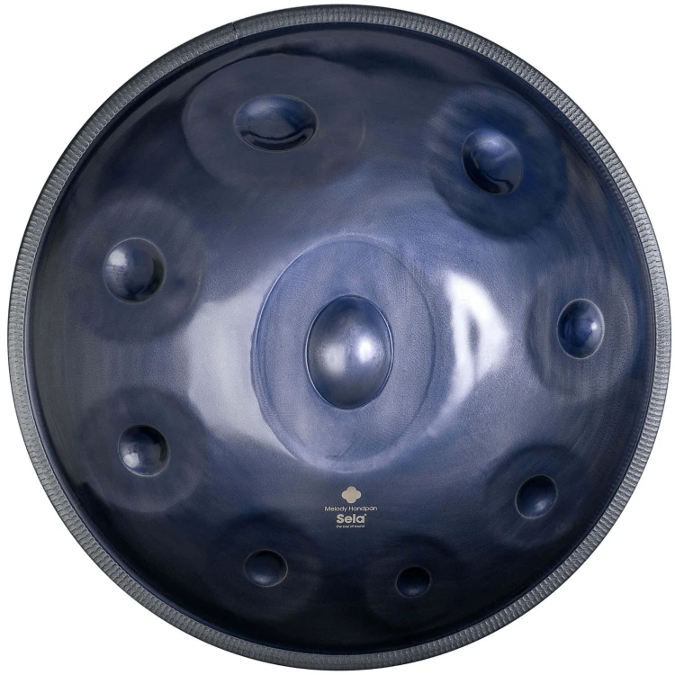 SELA Melody Handpan 3.jpg