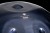 SELA Melody Handpan 5.jpg