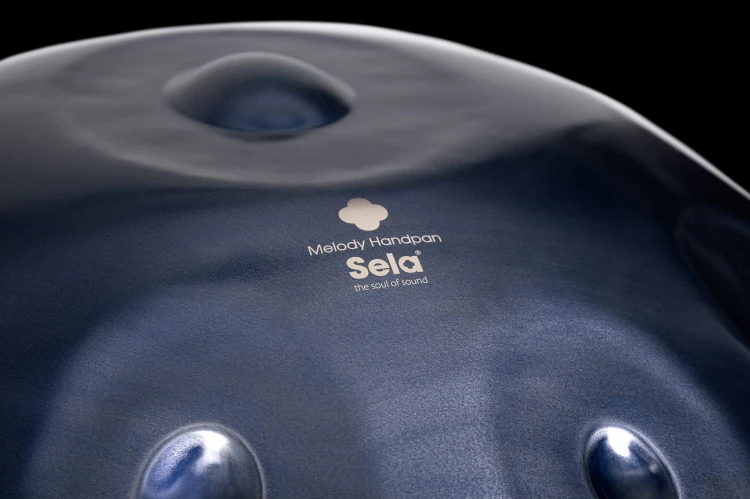 SELA Melody Handpan 5.jpg