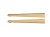 meinl-sb122-big-apple-swing-7a-palki-perkusyjne (1).jpg