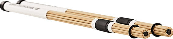 pol_pm_Meinl-Bamboo-Rebound-Rozgi-Perkusyjne-8792_3.jpg
