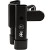 meinl-stick-grabber-sb504.jpg