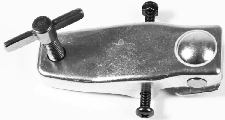 HP2-3.jpg