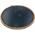 OSTD2NB_web_main.png