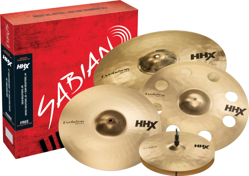 SABIAN-HHX-15005XEBP-Cymbals.png